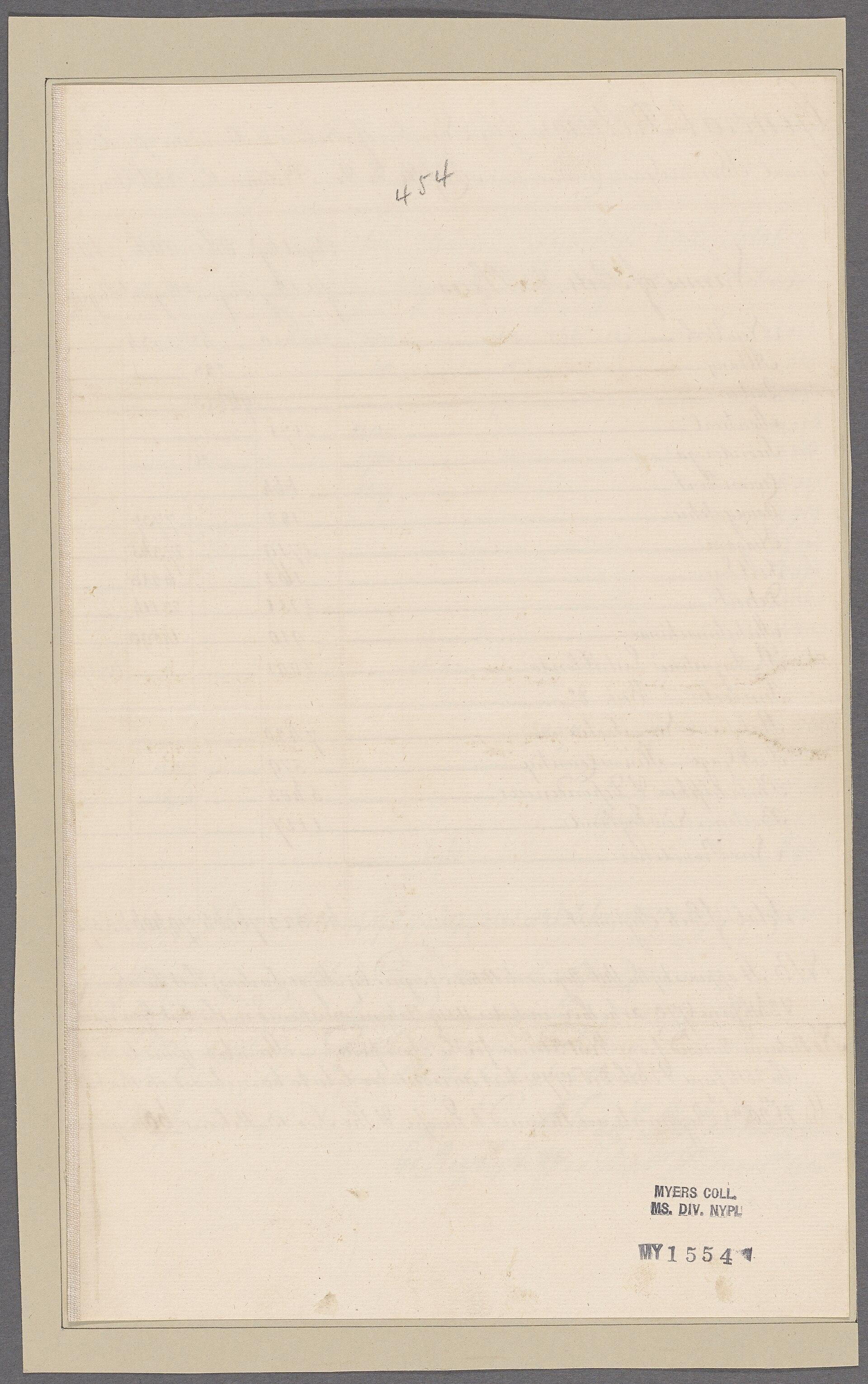 Imagem de referência relacionada a Francis Hutcheson, item descrito como filósofo escocês (1694-1746)