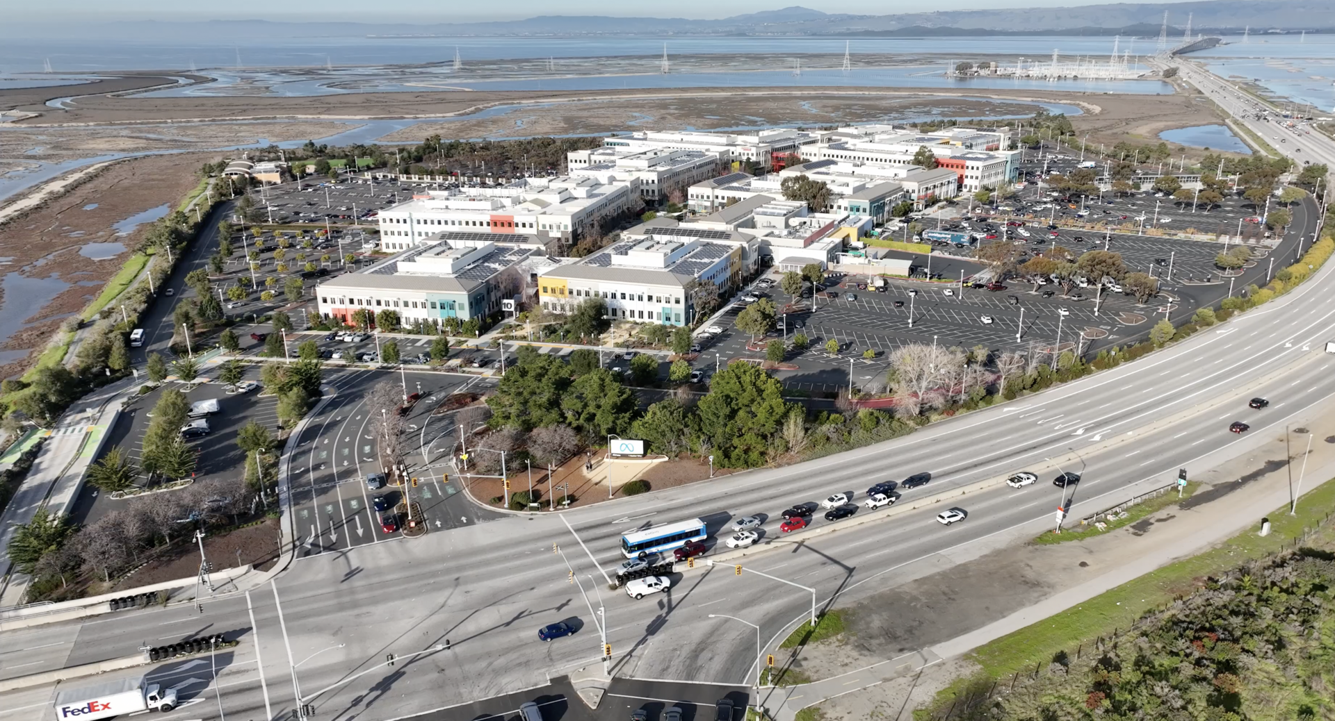 Imagem de referência de Meta, descrito nos dados abertos como empresa norte-americana de tecnologia