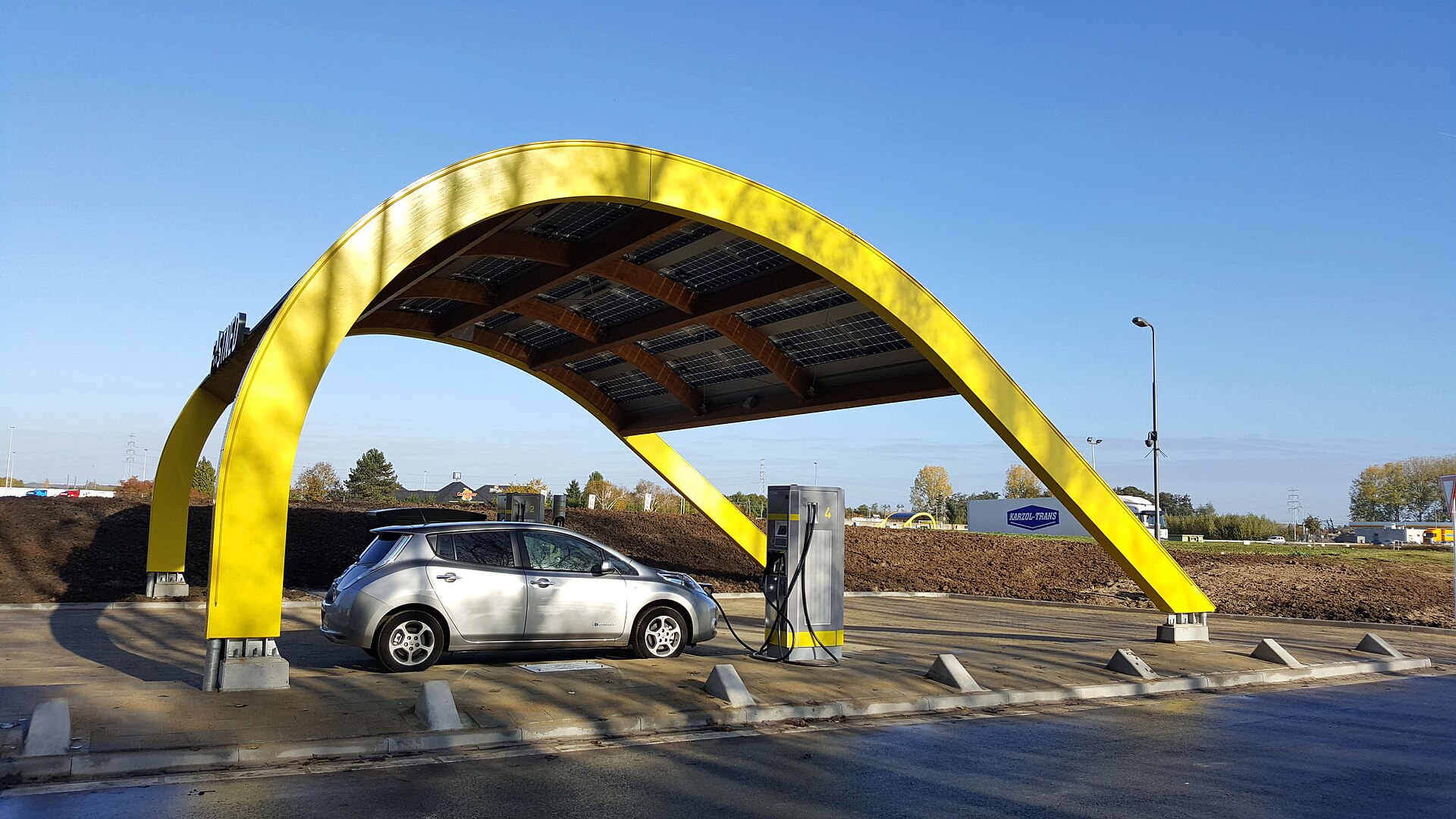 Imagem de referência relacionada a Fastned, item descrito como registro de referência sobre Fastned, organizado a partir de dados estruturados abertos