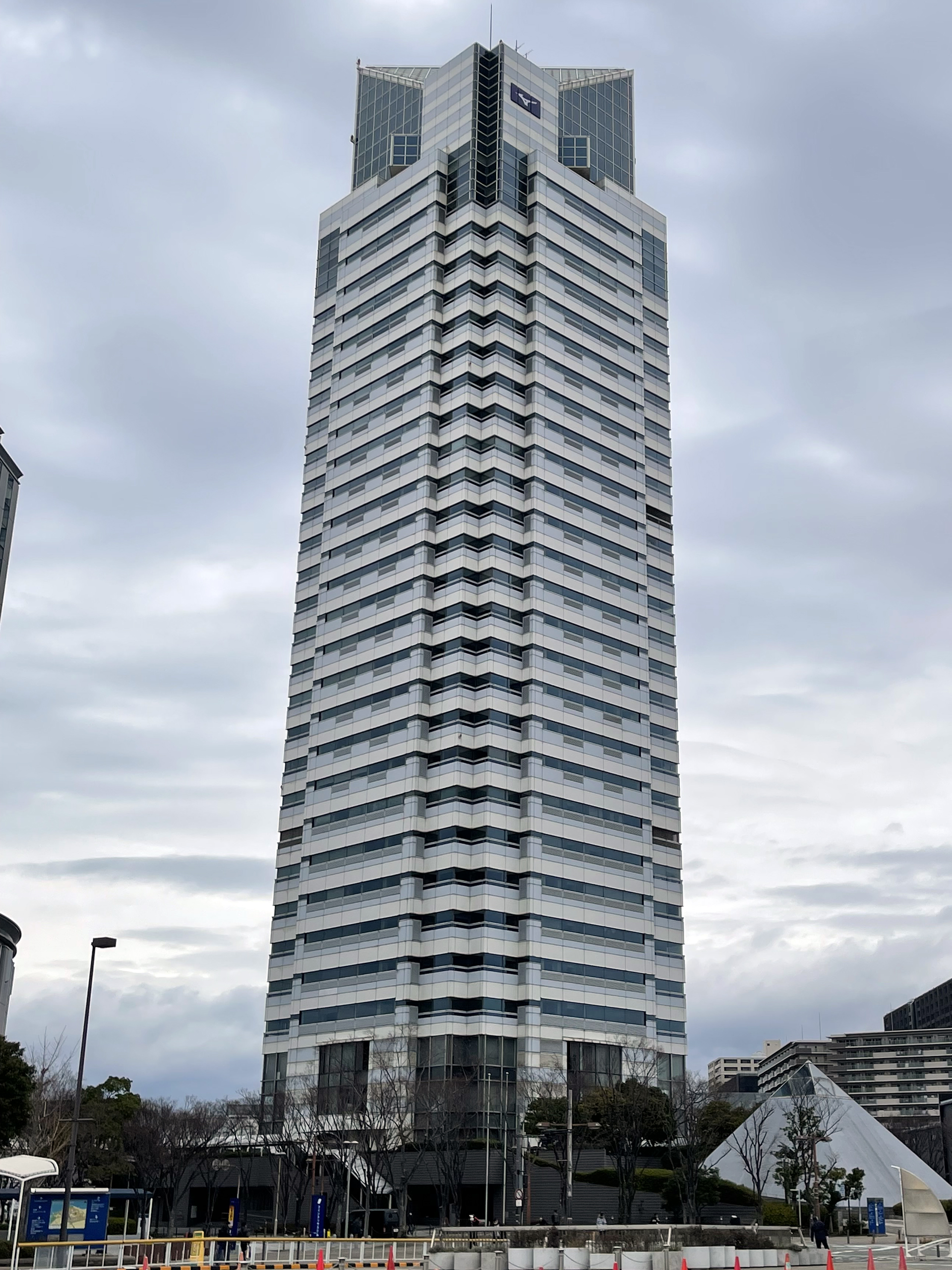 Imagem de referência relacionada a Mizuno Corporation, item descrito como registro de referência sobre Mizuno Corporation, organizado a partir de dados estruturados abertos