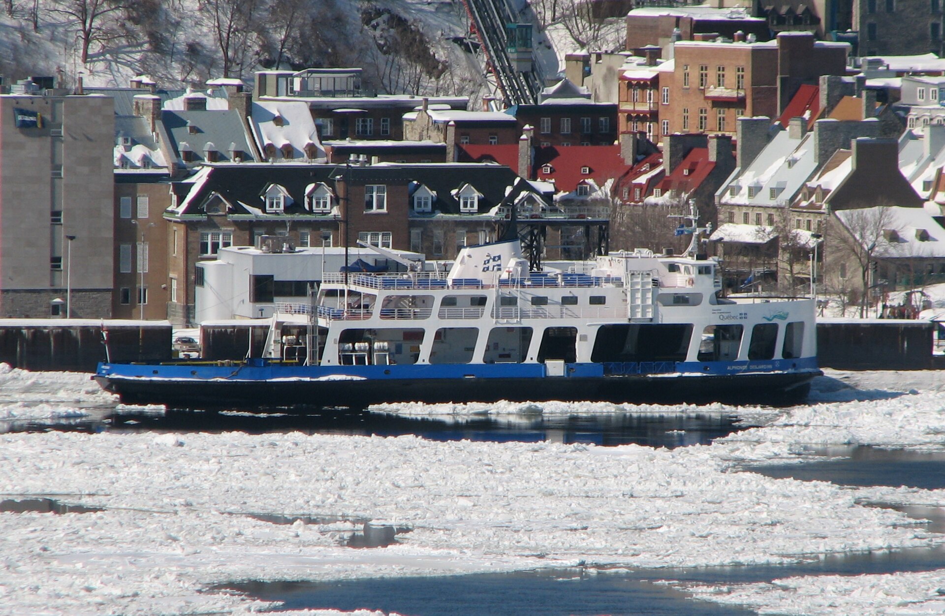 Imagem de referência relacionada a Louis Camu, item descrito como registro de referência sobre Louis Camu, organizado a partir de dados estruturados abertos