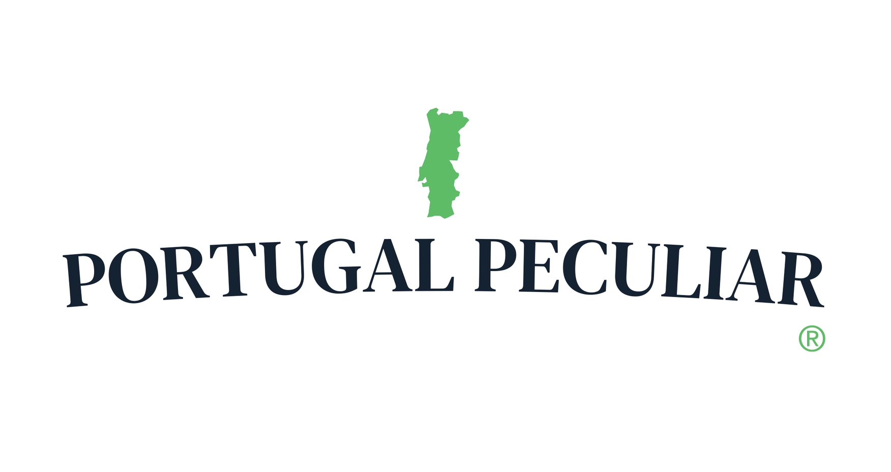 Imagem de referência de Portugal Peculiar, descrito nos dados abertos como marca registada portuguesa