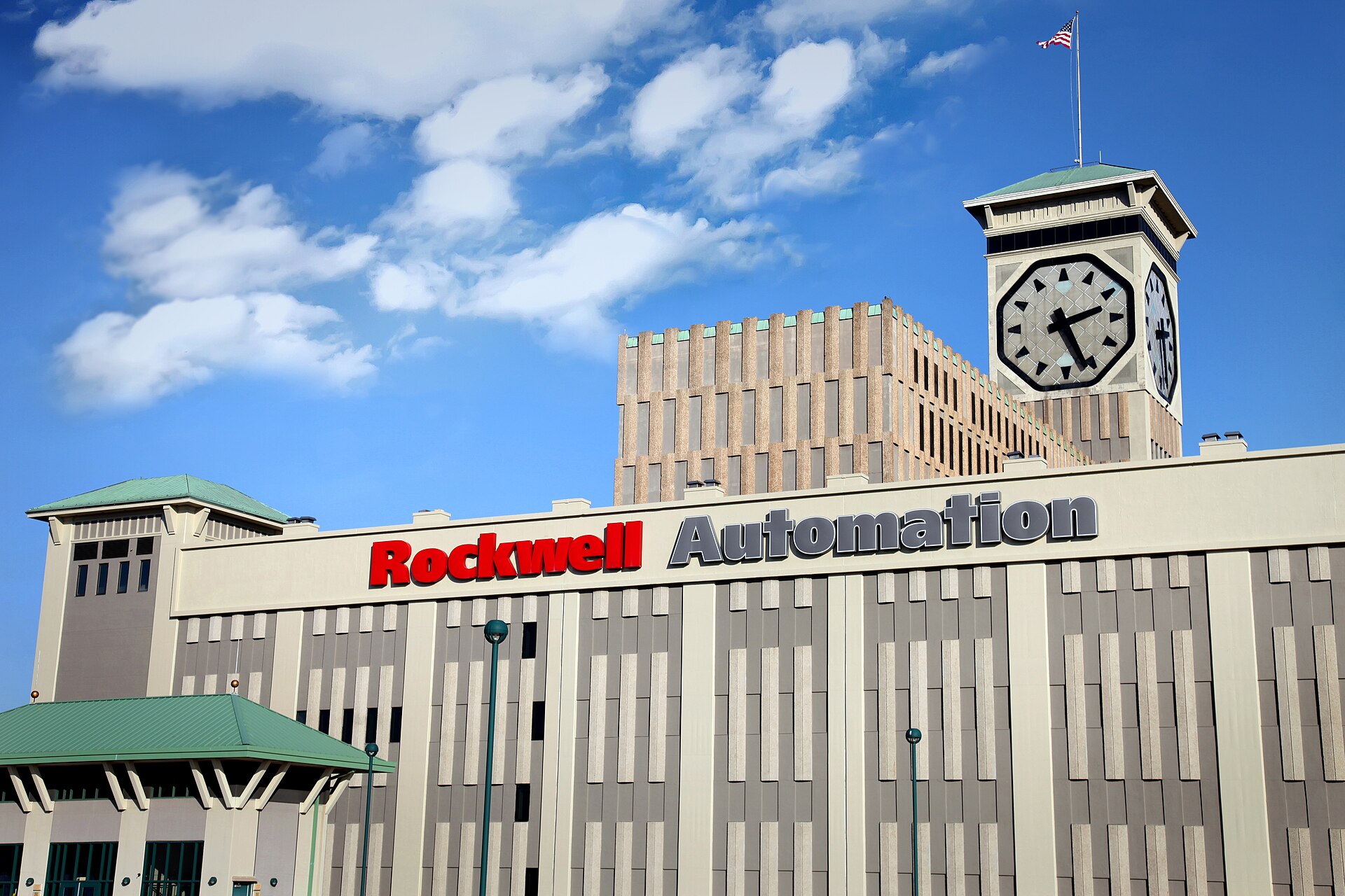 Imagem de referência relacionada a Rockwell Automation, item descrito como registro de referência sobre Rockwell Automation, organizado a partir de dados estruturados abertos