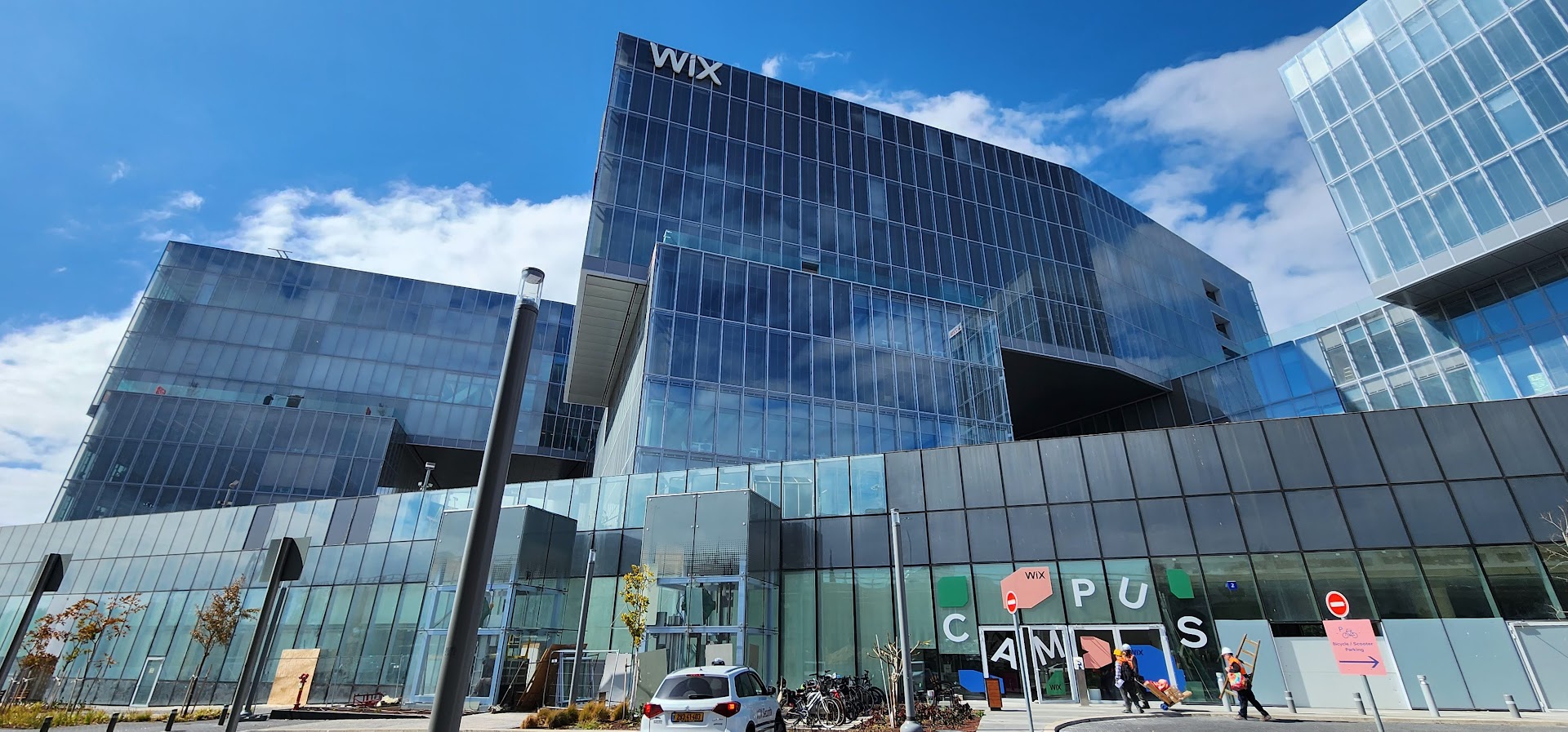 Imagem de referência relacionada a Wix.com, item descrito como registro de referência sobre Wix.com, organizado a partir de dados estruturados abertos