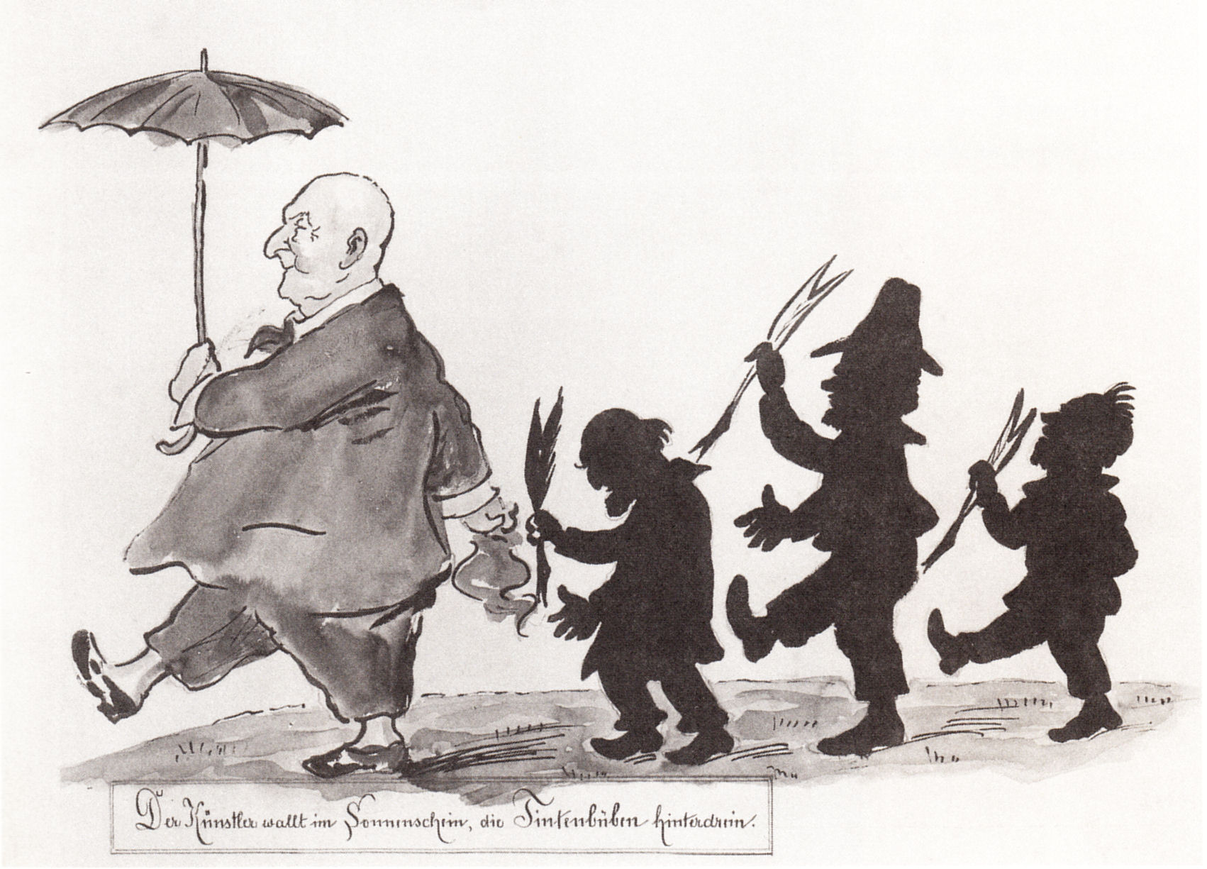 Imagem de referência relacionada a Otto Böhler, item descrito como registro de referência sobre Otto Böhler, organizado a partir de dados estruturados abertos