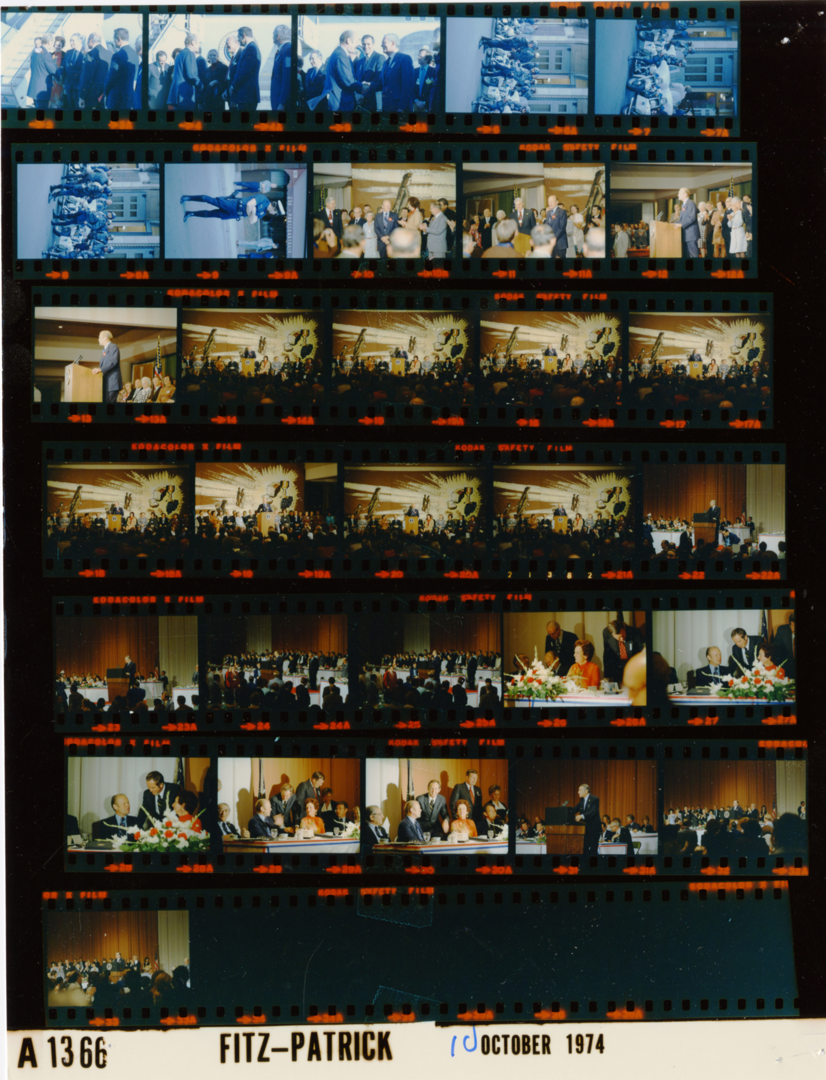 Imagem de referência relacionada a Jay Van Andel, item descrito como registro de referência sobre Jay Van Andel, organizado a partir de dados estruturados abertos