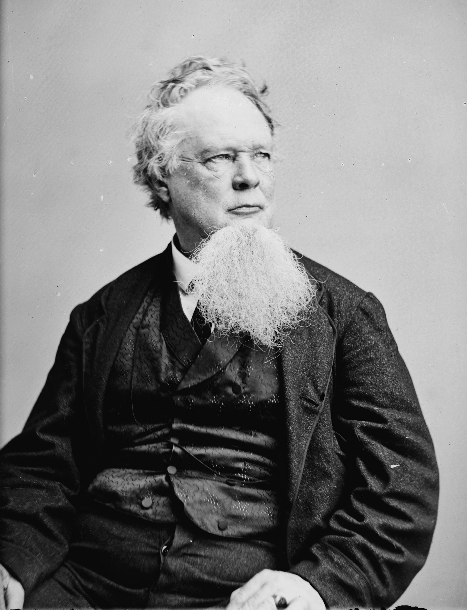 Imagem de referência relacionada a William C. Durant, item descrito como registro de referência sobre William C. Durant, organizado a partir de dados estruturados abertos