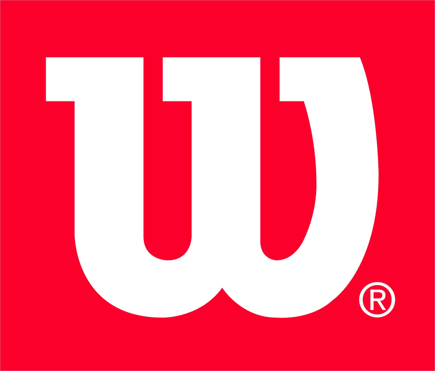 Imagem de referência relacionada a Wilson Sporting Goods, item descrito como registro de referência sobre Wilson Sporting Goods, organizado a partir de dados estruturados abertos