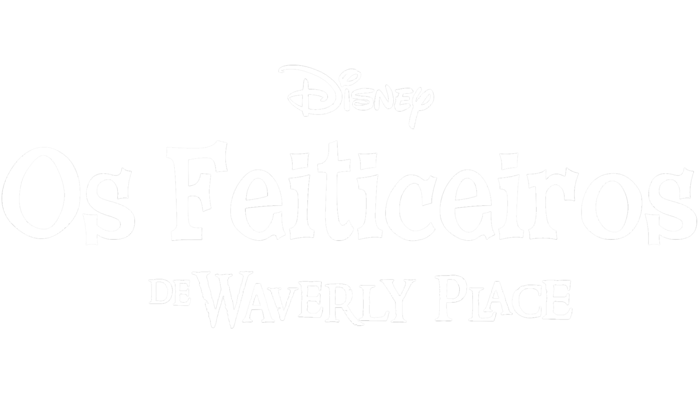 Imagem de referência de Disney Channel, descrito nos dados abertos como canal de televisão