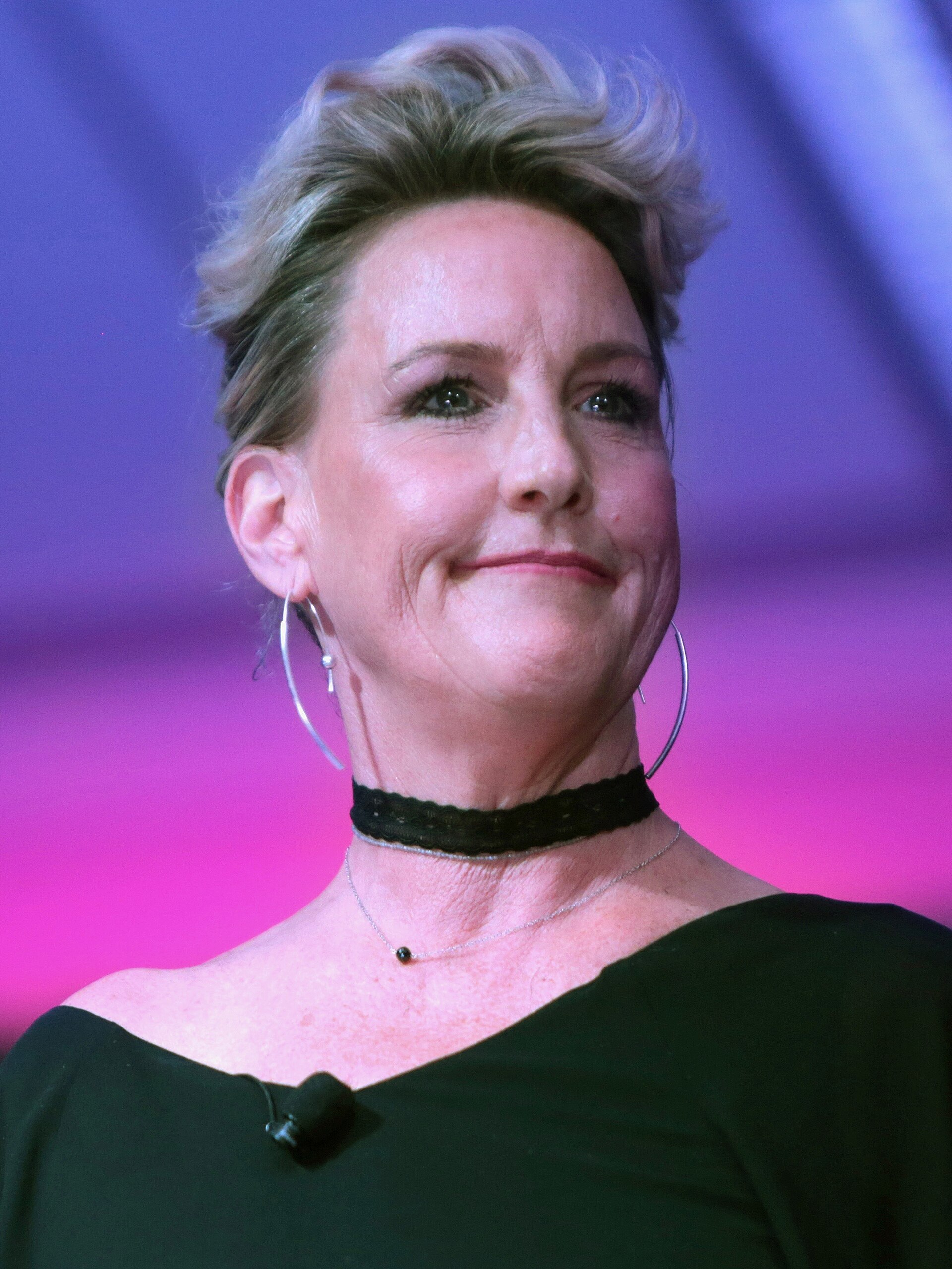 Imagem de referência relacionada a Erin Brockovich, item descrito como registro de referência sobre Erin Brockovich, organizado a partir de dados estruturados abertos