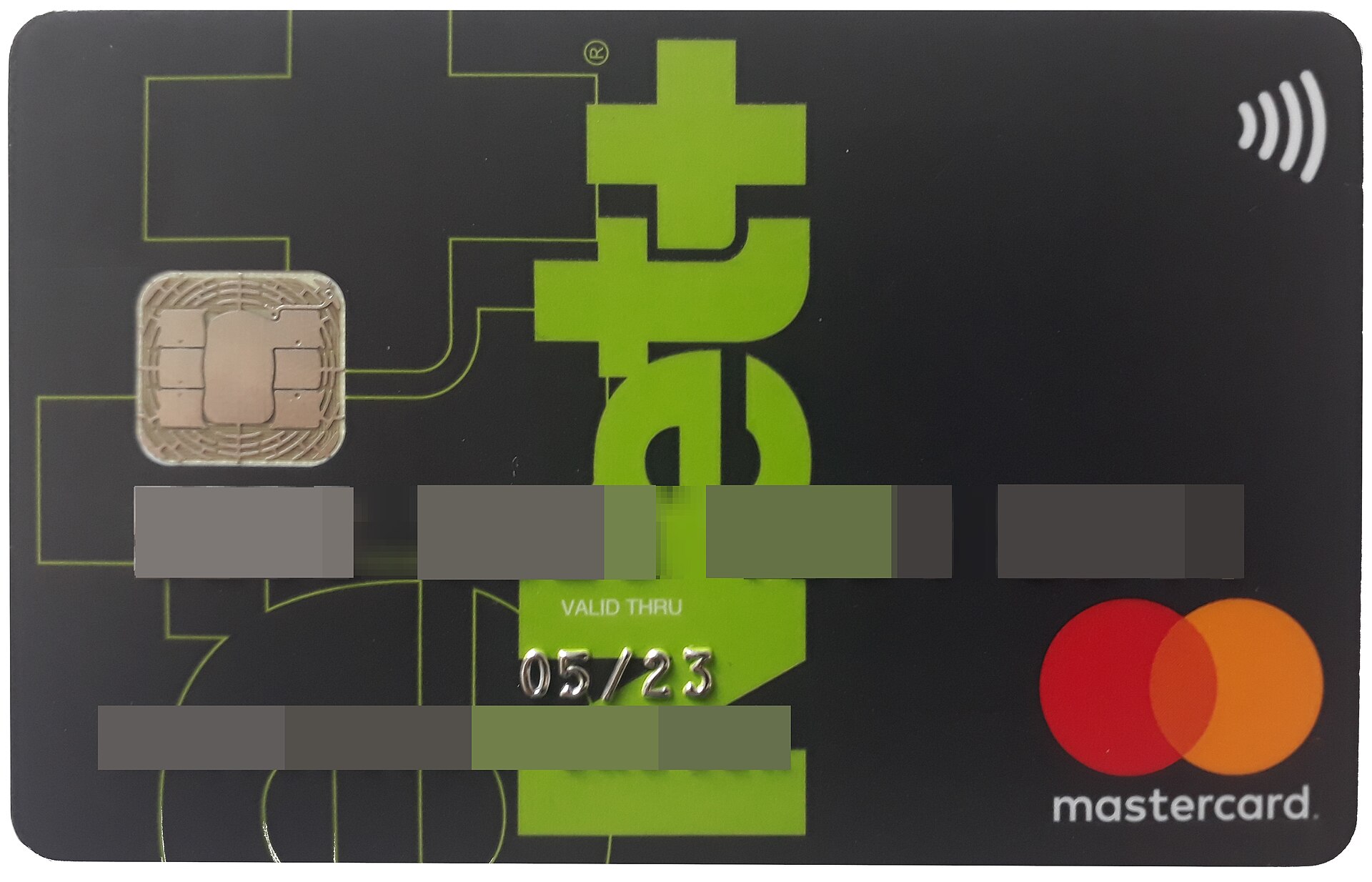 Imagem de referência relacionada a Neteller, item descrito como registro de referência sobre Neteller, organizado a partir de dados estruturados abertos