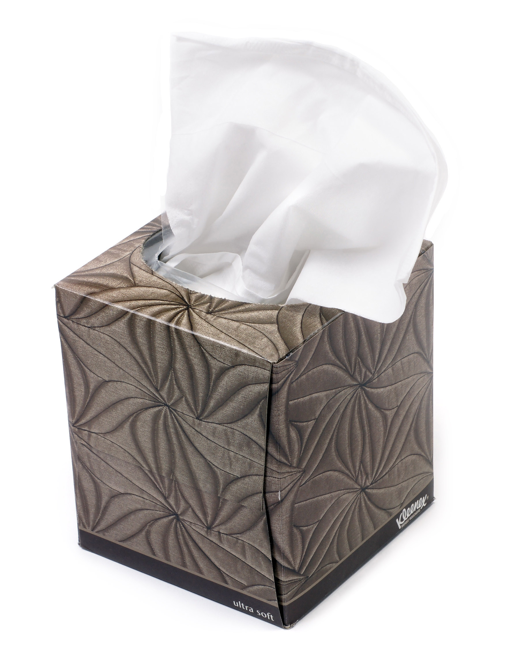 Imagem de referência relacionada a Kleenex, item descrito como registro de referência sobre Kleenex, organizado a partir de dados estruturados abertos