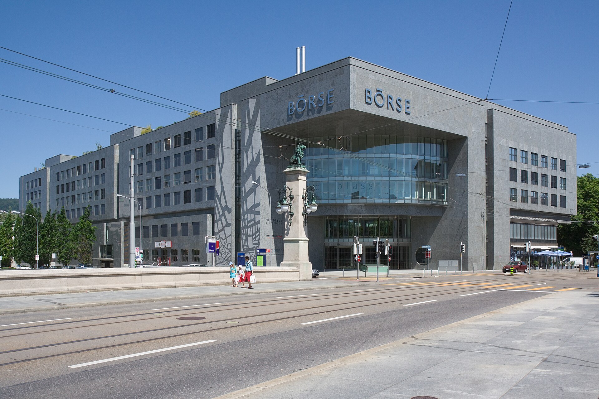 Imagem de referência relacionada a SIX Swiss Exchange, item descrito como registro de referência sobre SIX Swiss Exchange, organizado a partir de dados estruturados abertos