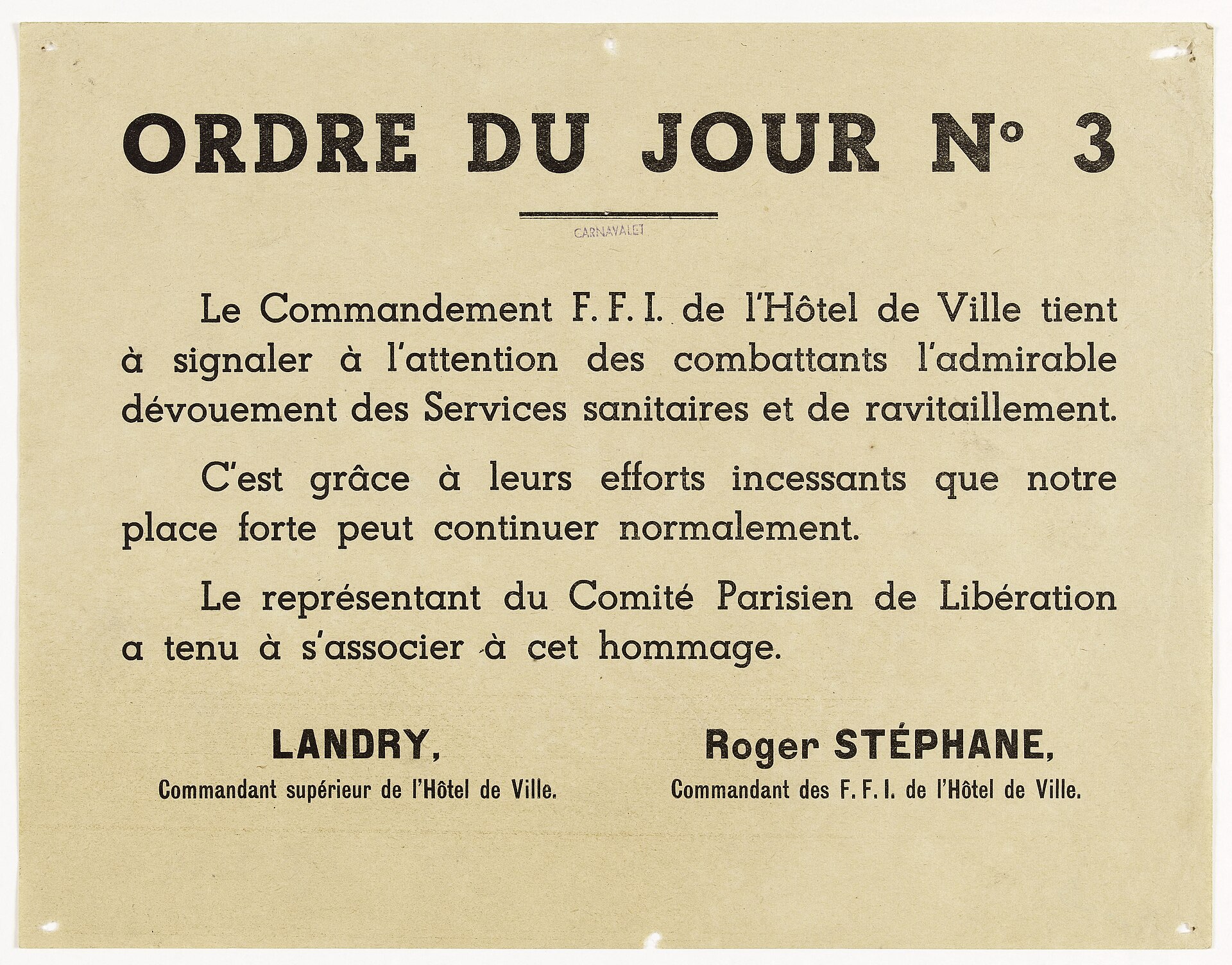 Imagem de referência relacionada a Aimé Lepercq, item descrito como banqueiro, França
