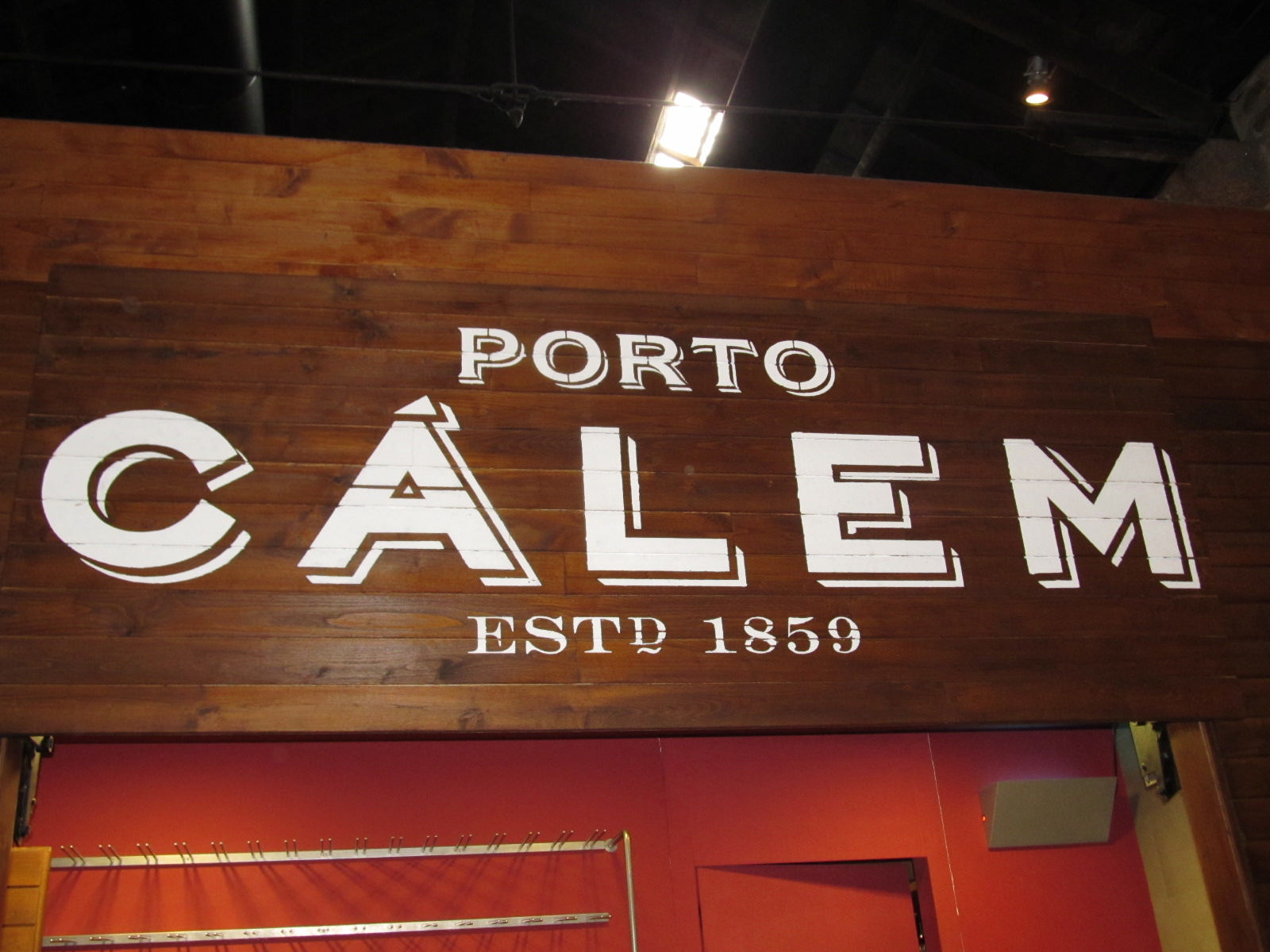 Imagem de referência relacionada a CÁLEM, item descrito como registro de referência sobre CÁLEM, organizado a partir de dados estruturados abertos