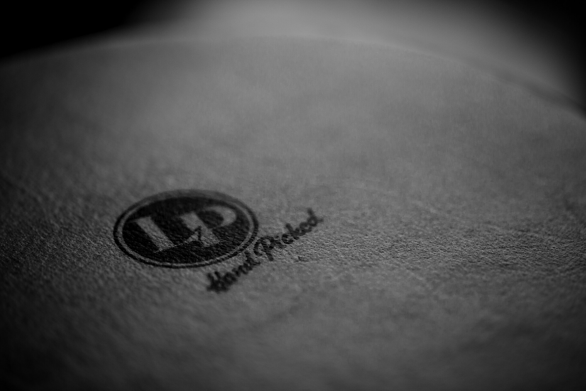 Imagem de referência relacionada a Latin Percussion, item descrito como registro de referência sobre Latin Percussion, organizado a partir de dados estruturados abertos