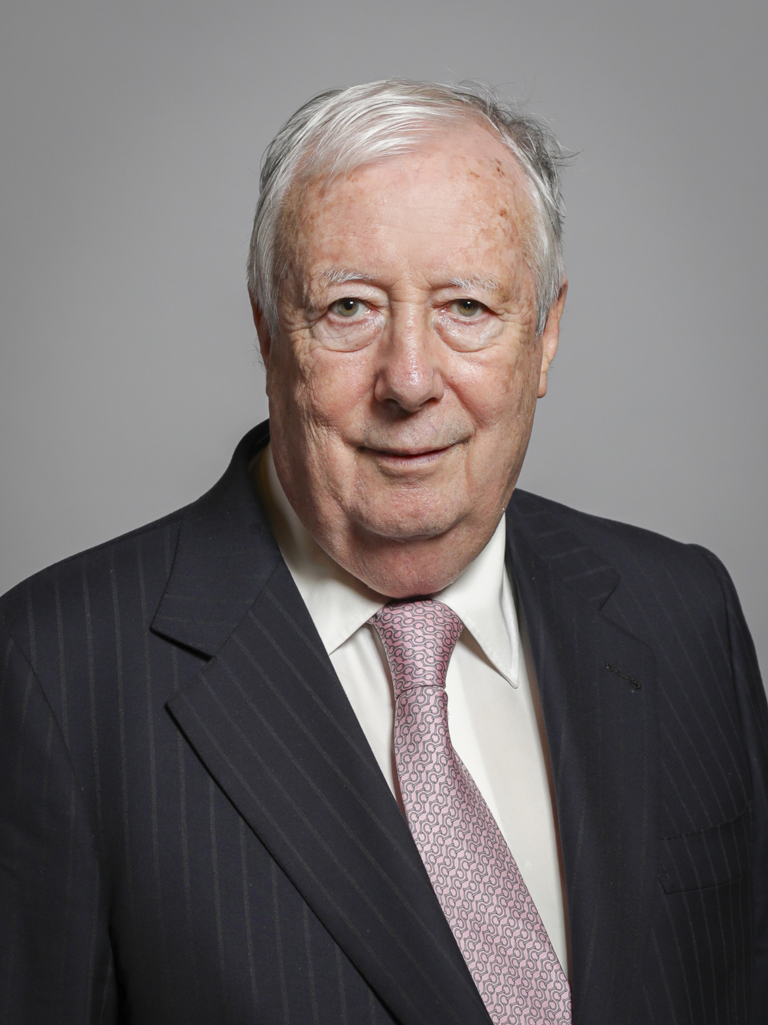 Imagem de referência relacionada a Philip Harris, Baron Harris of Peckham, item descrito como registro de referência sobre Philip Harris, Baron Harris of Peckham, organizado a partir de dados estruturados abertos