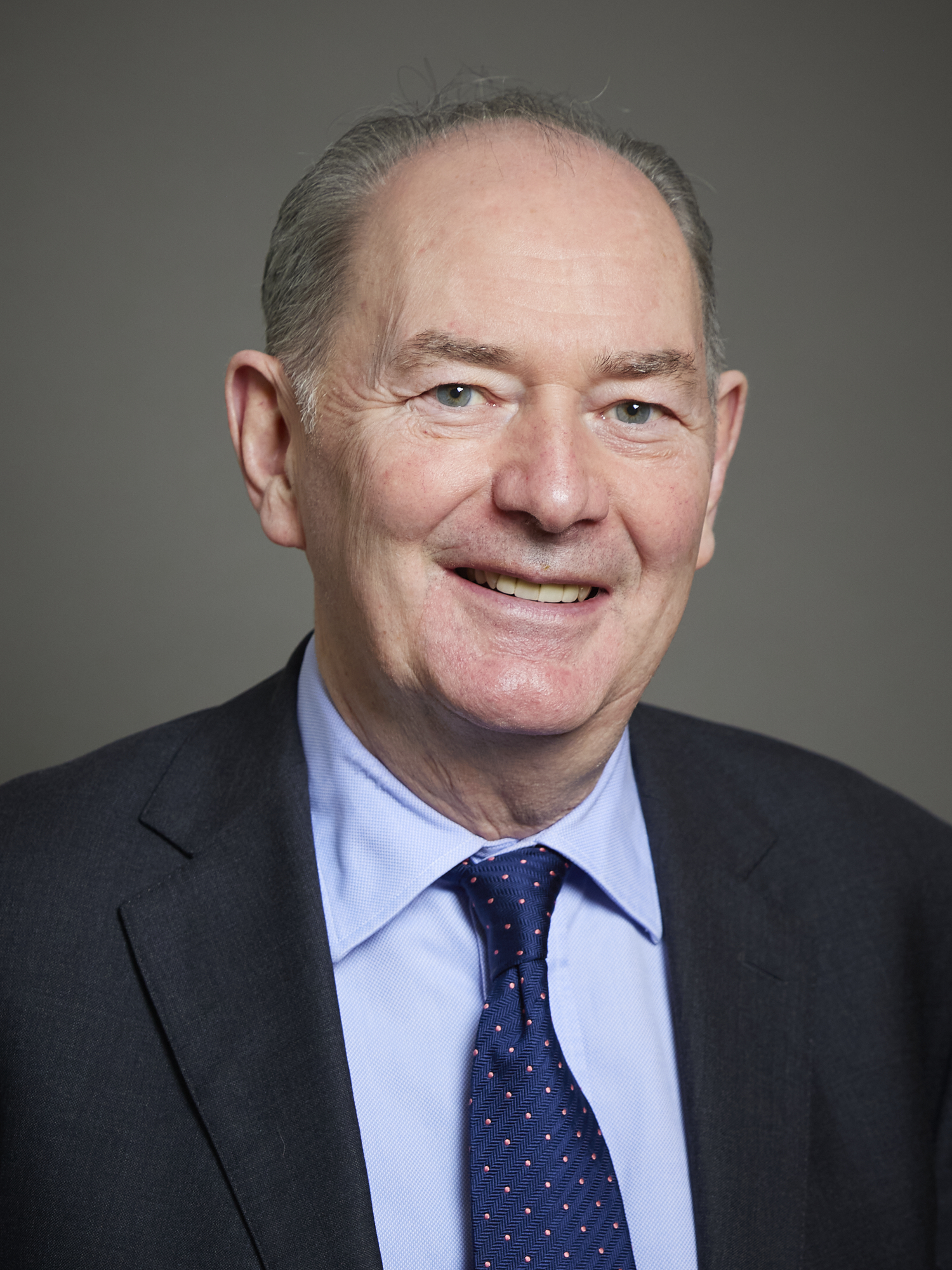 Imagem de referência de Michael Forsyth, Baron Forsyth of Drumlean, descrito nos dados abertos como banqueiro, Reino Unido