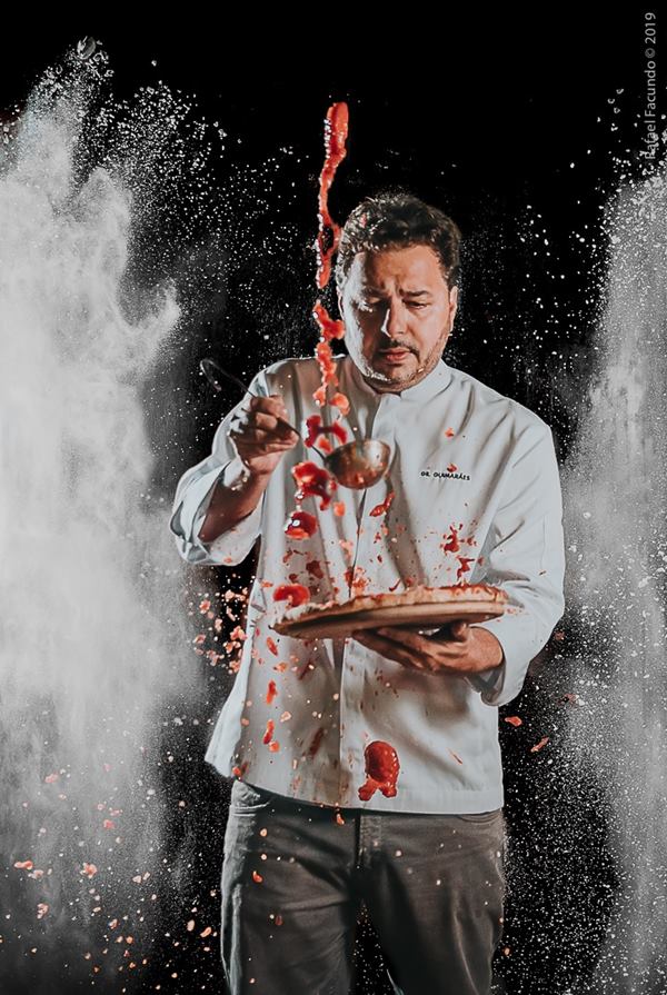 O que tem para fazer em Brasília? Confira programação de 10 a 15/9