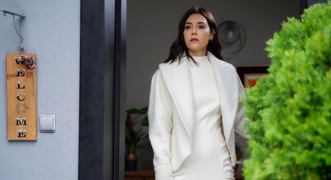De vingadora a alvo: Asya pode estar prestes a enfrentar sua maior ameaça em Iludida