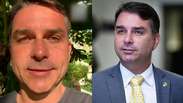 Flávio Bolsonaro reage à proibição das bets por Lula e acusa petista de ‘estelionato eleitoral’