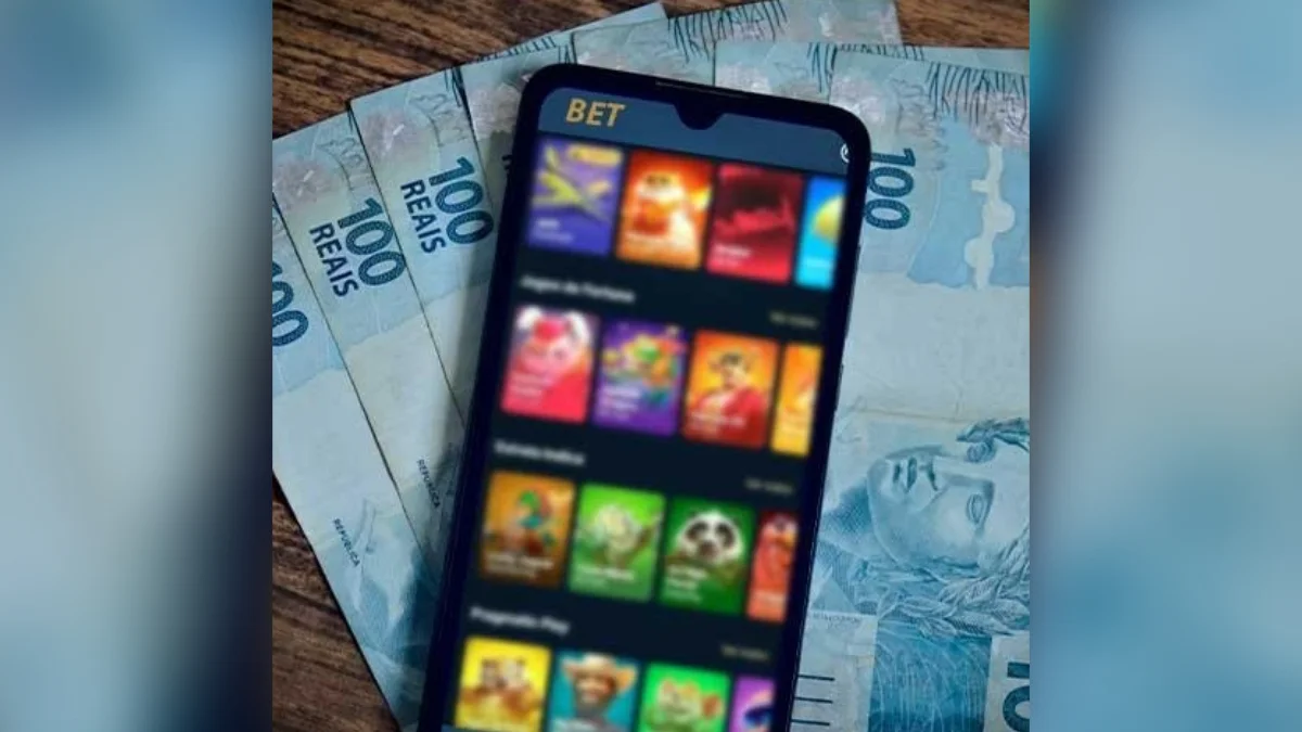 Governo prevê devolução de R$ 1,7 bilhão a apostadores após fim das bets