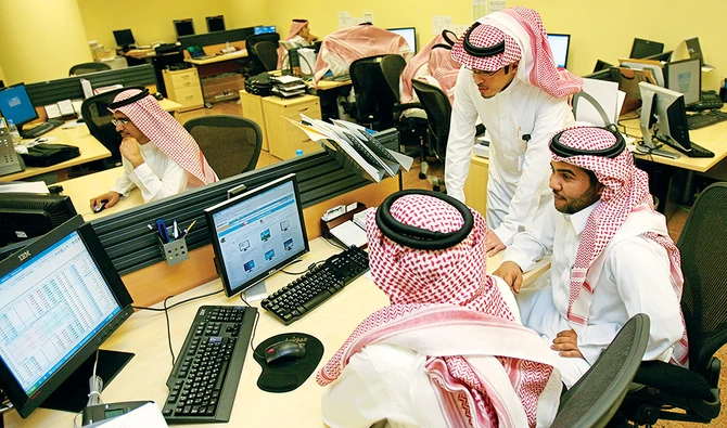 O investimento do PIF na RUA AlHaram AlMakki e na Rua Al Madinah selo parceria com a TAIB de Brunei