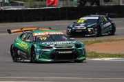 Sábado terá corrida da Stock Light e classificação da Stock Car em Brasília - imagem 5