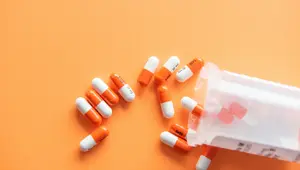 29 September 1982: Misteri Tylenol Dicampur Sianida, 7 Orang di Chicago Tewas