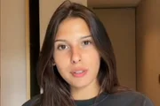 Ana Castela quer mudar o nariz: entenda a correção da "giba nasal"