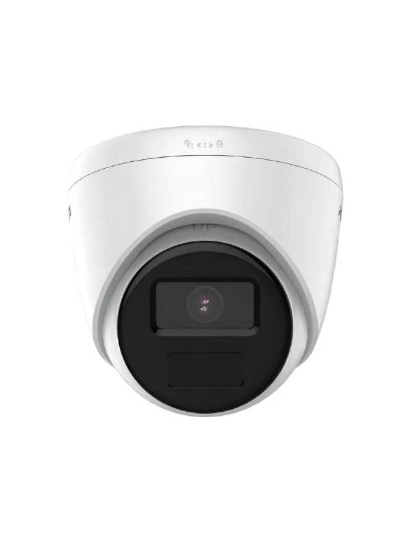 Hikvision DS-2CD1321G0-I