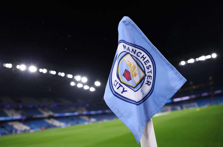 Manchester City é considerado culpado em quase todas as 115 acusações da Premier League