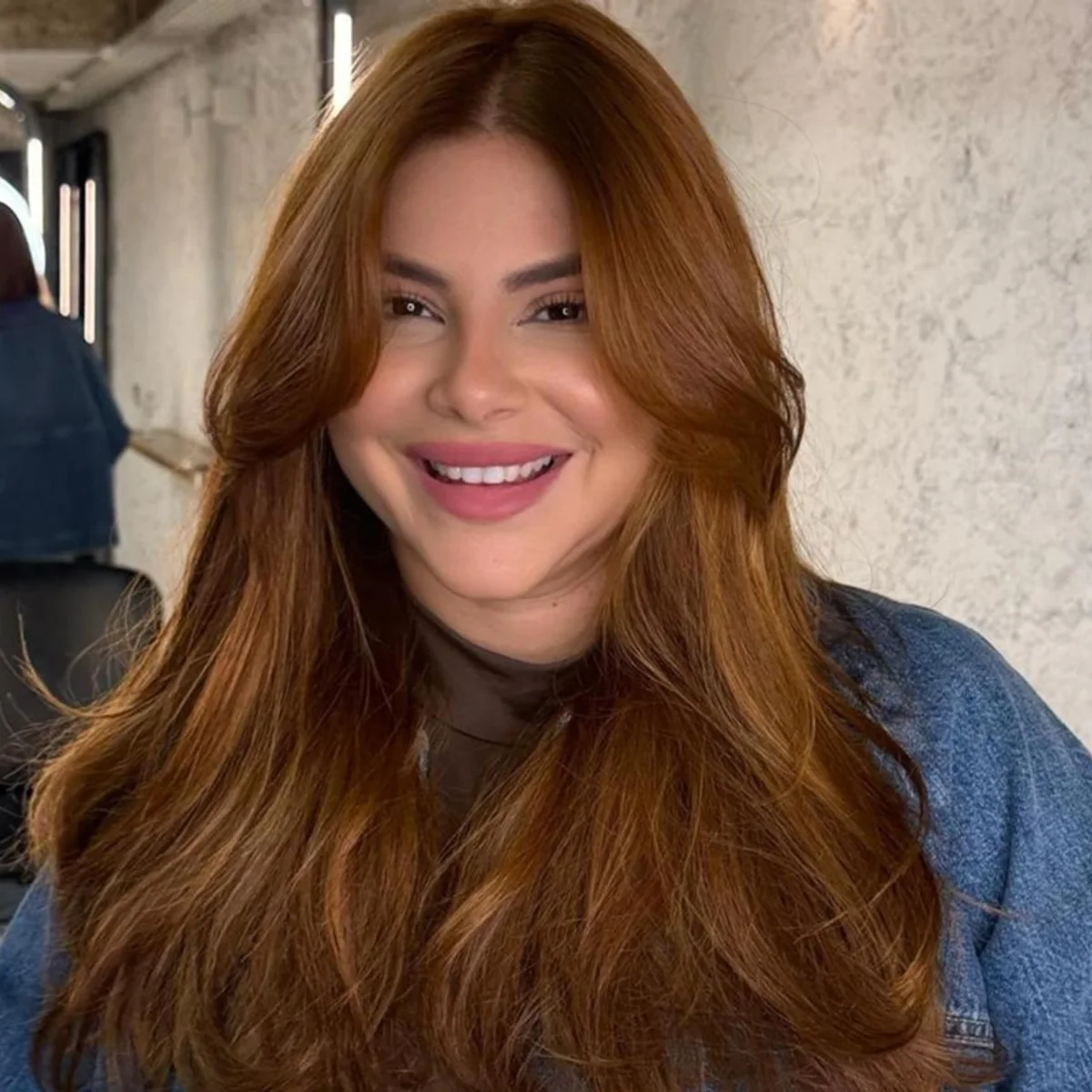 “Durava seis meses”: mulher nota mudança no Botox após uso de tirzepatida