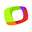 Imagem da matéria: A Fazenda 18: madrugada tem bate-boca com Darlin e 'menino do ET' xingando Ariela
