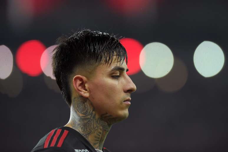 Ídolo do Colo-Colo não poupa críticas a Pulgar por recusar seleção chilena