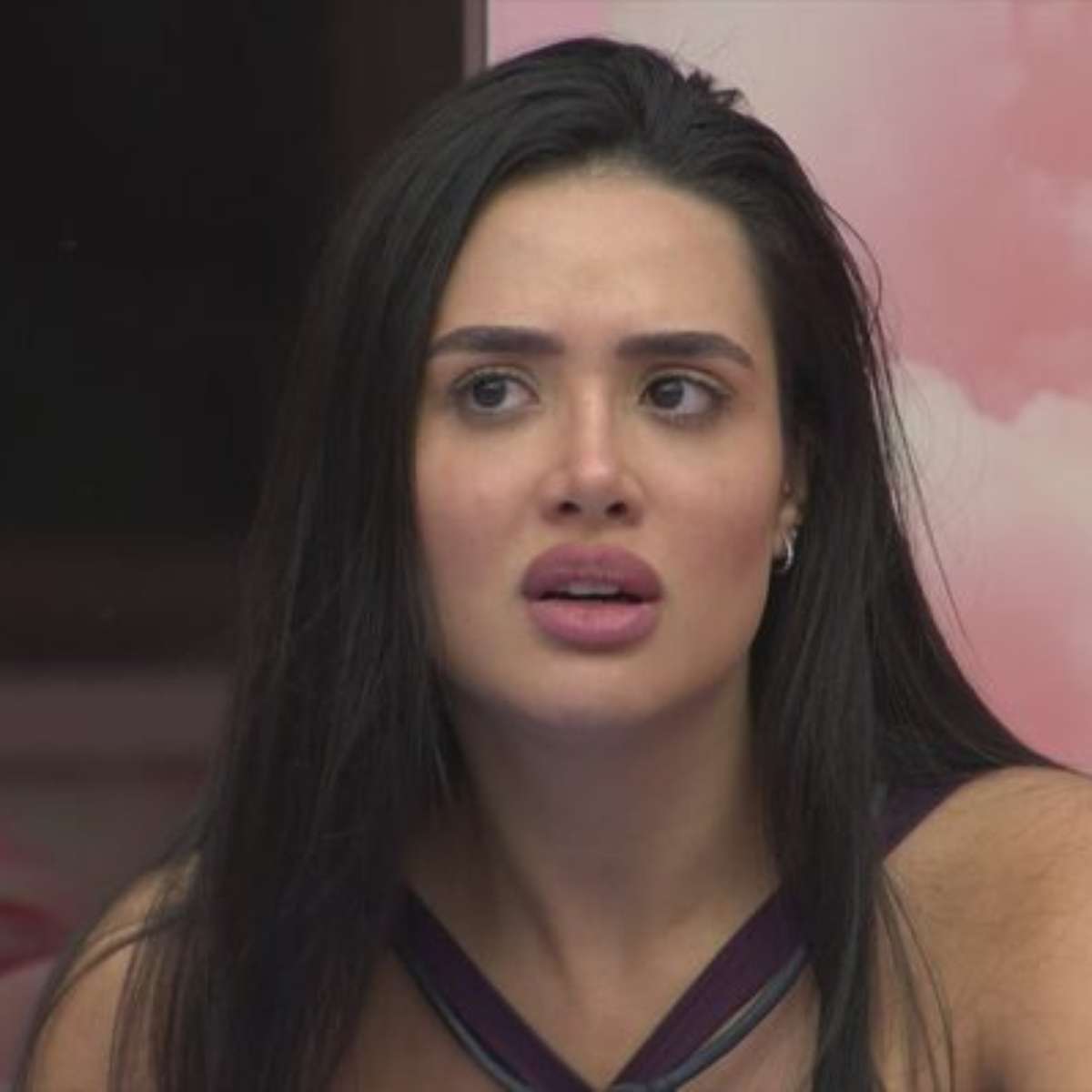 Ex-BBB Jordana Morais relata assalto à mão armada em São Paulo após mudança: 'Foi horrível'