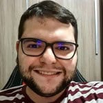 Imagem da matéria: Zuckerberg, Amodei e outros chefes de big techs se reúnem com Trump nesta terça-feira (29)