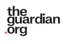 Imagem da matéria: Incêndios florestais na Indonésia ameaçam o principal local de pesquisa de orangotãs no Bornéu