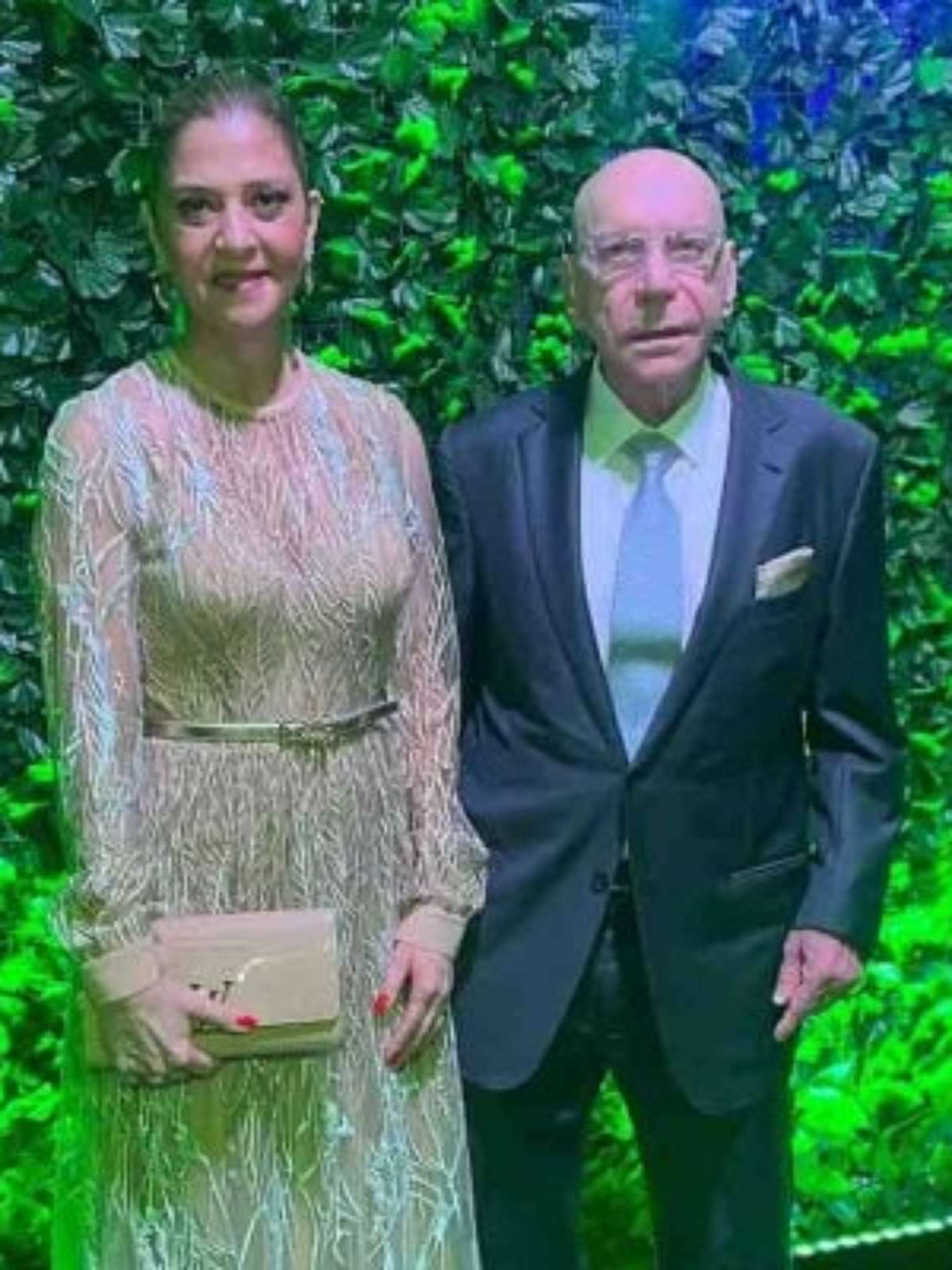 Oposição do Palmeiras cobra saída de José Roberto Lamacchia; entenda