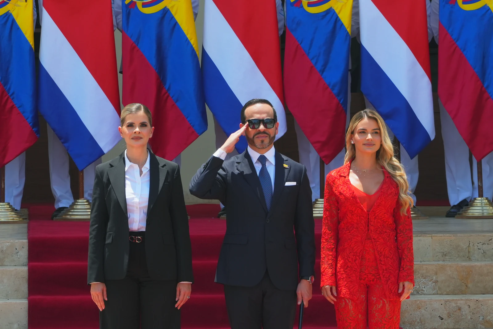 EUA e China compram tempo com trégua comercial enquanto a pressão aumenta