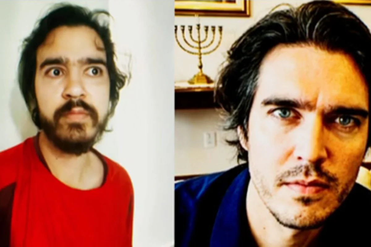 "Investidor do amor" que agia em app de namoro levou R$ 327 mil de vítima