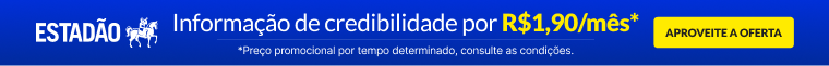 Ed Sheeran volta aos palcos e diz que situação em Gaza é ‘catastrófica e injustificável’