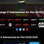 Imagem da matéria: Ar-condicionado afeta os olhos? Caso de Ana Maria Braga acende alerta