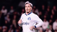 Chuva de gols! Relembre como foi o duelo entre Mirassol e Botafogo no primeiro turno do Brasileirão