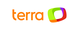Imagem da matéria: Restrição à prisão de eleitores começa nesta terça-feira; entenda quem pode ir para cadeia