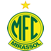 Imagem da matéria: Ayrton Lucas, do Flamengo, sofre lesão muscular na coxa