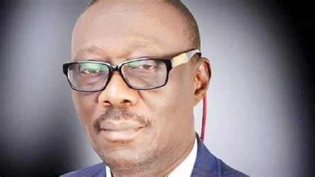 Imagem da matéria: A produção de petróleo atinge 307 milhões de barris em seis meses – FG