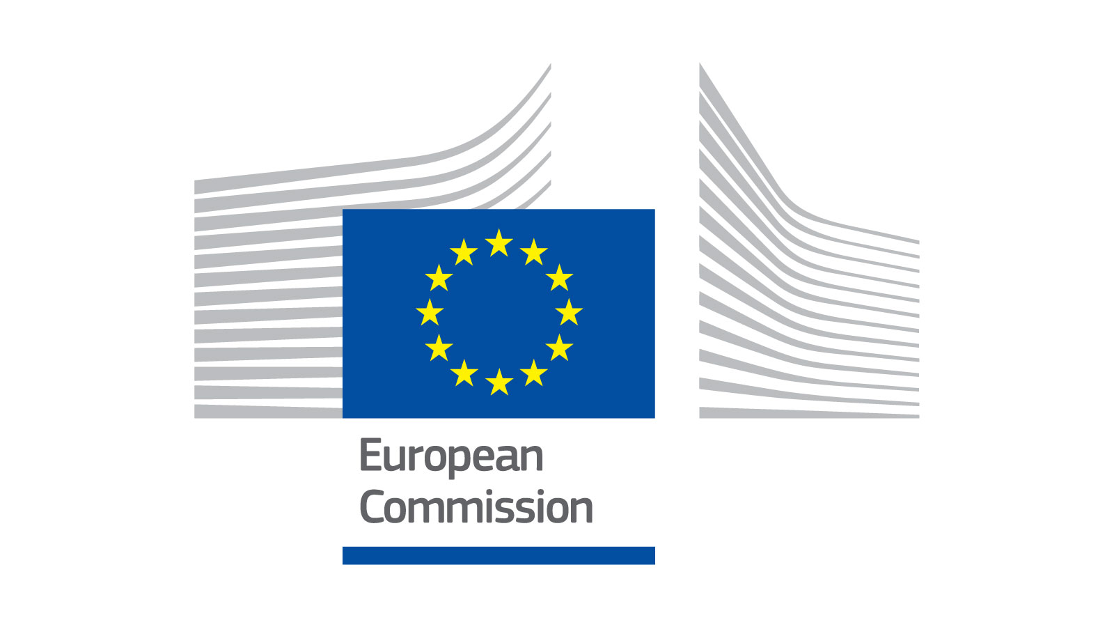 Imagem relacionada à notícia: Perguntas e respostas sobre a Estratégia Europeia sobre Infraestruturas de Pesquisa e Tecnologia