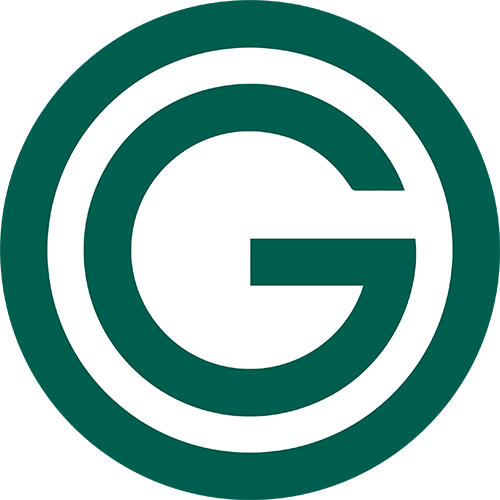 Imagem da matéria: Eduardo Baptista no Internacional: veja como foram suas 14 estreias