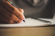 Empilhamento de hábitos pode ser solução para quem tem dificuldade de mudar comportamentos